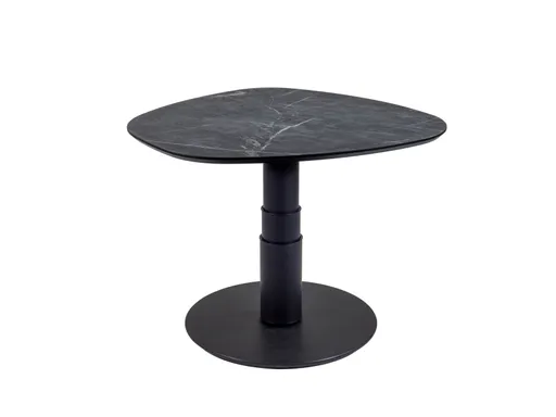 Couchtisch KS 204